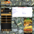 Bukti Jp EZ338 ID : ECLI**** 4/24/2025