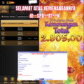 BUKTI JP EZ338 ID : SPART**N 28/4/2025